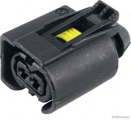 Купить 50290937 HB Autoelektrik Разъем топливной форсунки